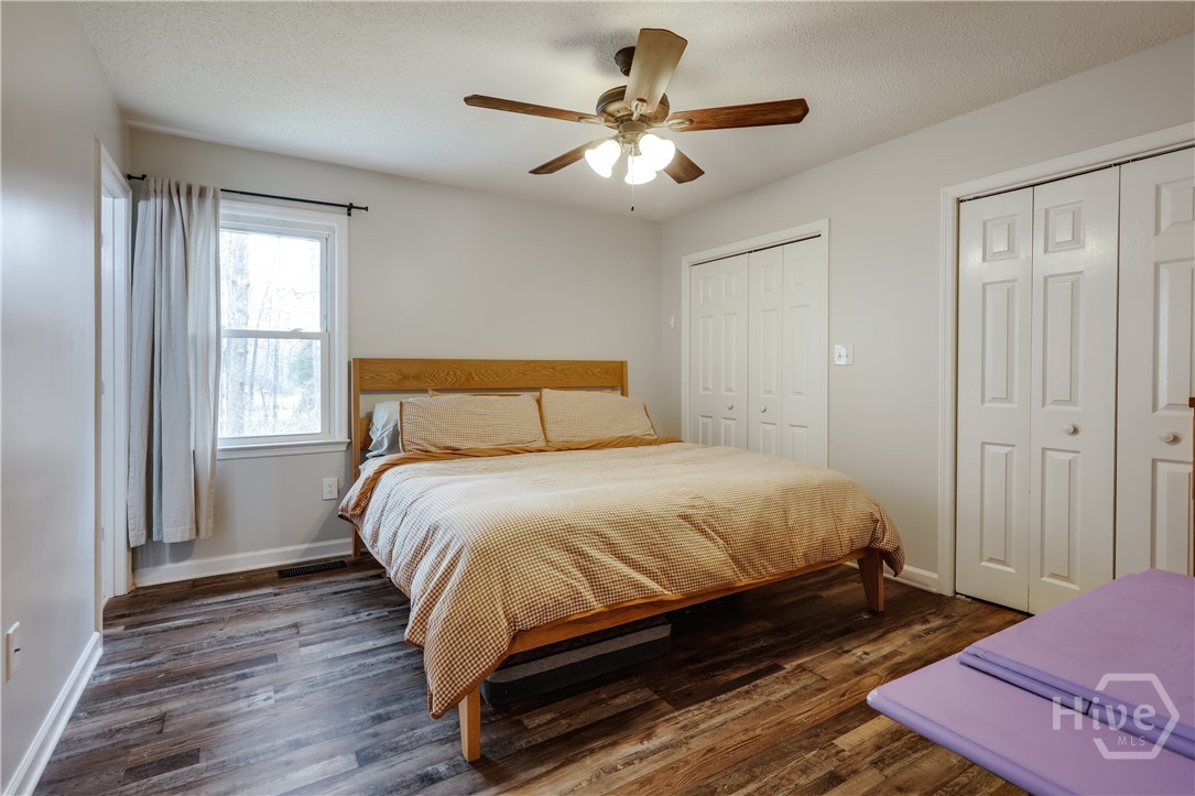 149 Hunters Crossing Road Athens, GA 30606 - Photo 20 of 37