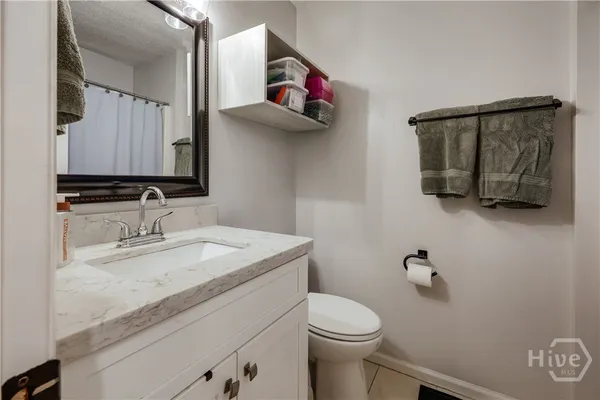$344,000 | 149 Hunters Crossing Road, Athens, GA 30606