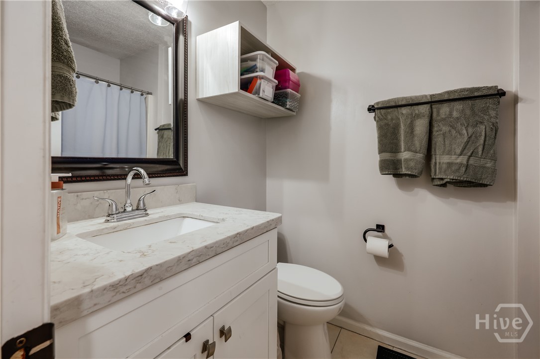 149 Hunters Crossing Road Athens, GA 30606 - Photo 21 of 37