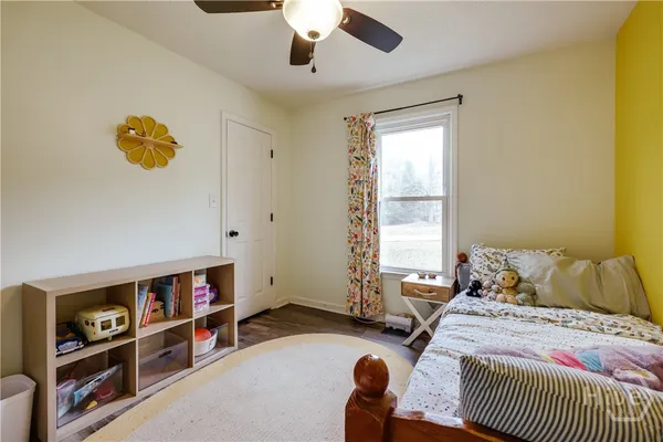 $344,000 | 149 Hunters Crossing Road, Athens, GA 30606