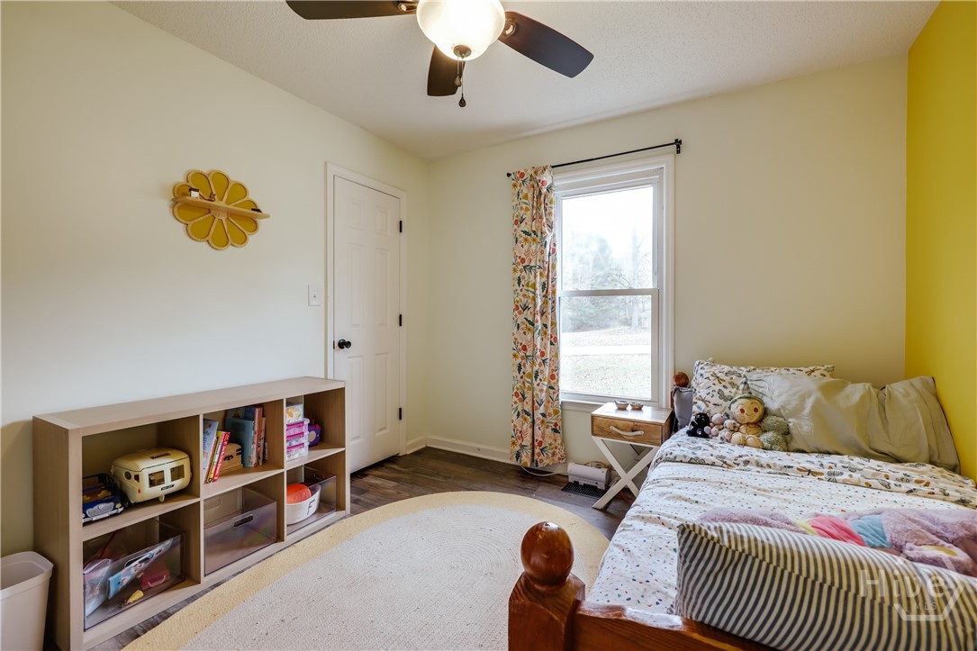 149 Hunters Crossing Road Athens, GA 30606 - Photo 23 of 37