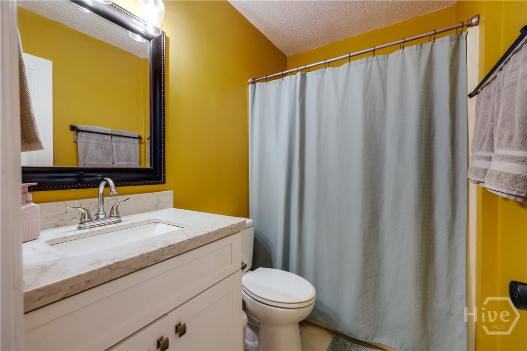 149 Hunters Crossing Road Athens, GA 30606 - Photo 24 of 37