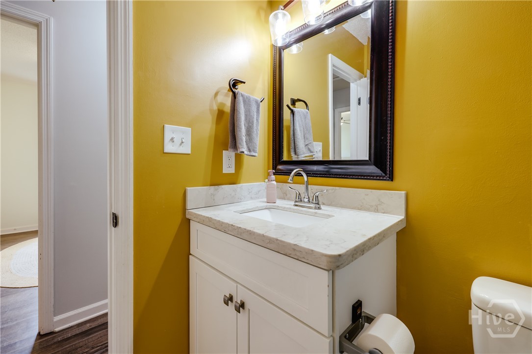 149 Hunters Crossing Road Athens, GA 30606 - Photo 25 of 37