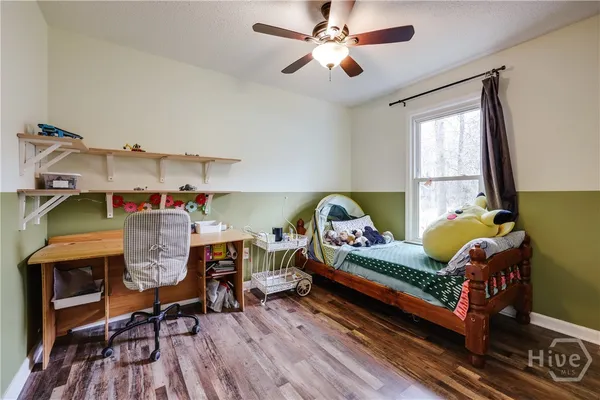 $344,000 | 149 Hunters Crossing Road, Athens, GA 30606