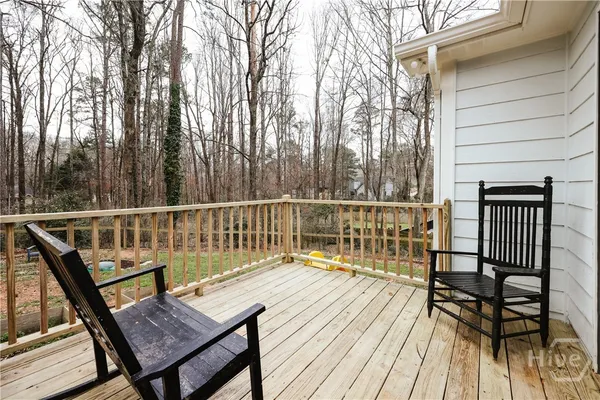 $344,000 | 149 Hunters Crossing Road, Athens, GA 30606
