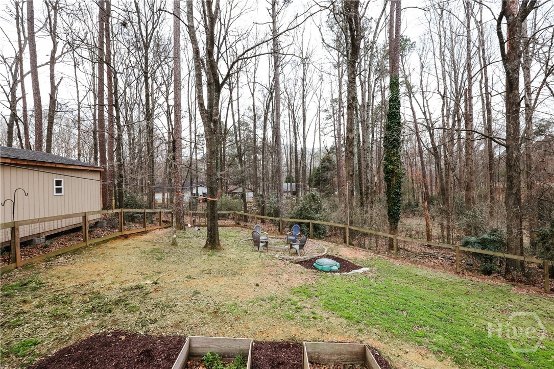 149 Hunters Crossing Road Athens, GA 30606 - Photo 29 of 37