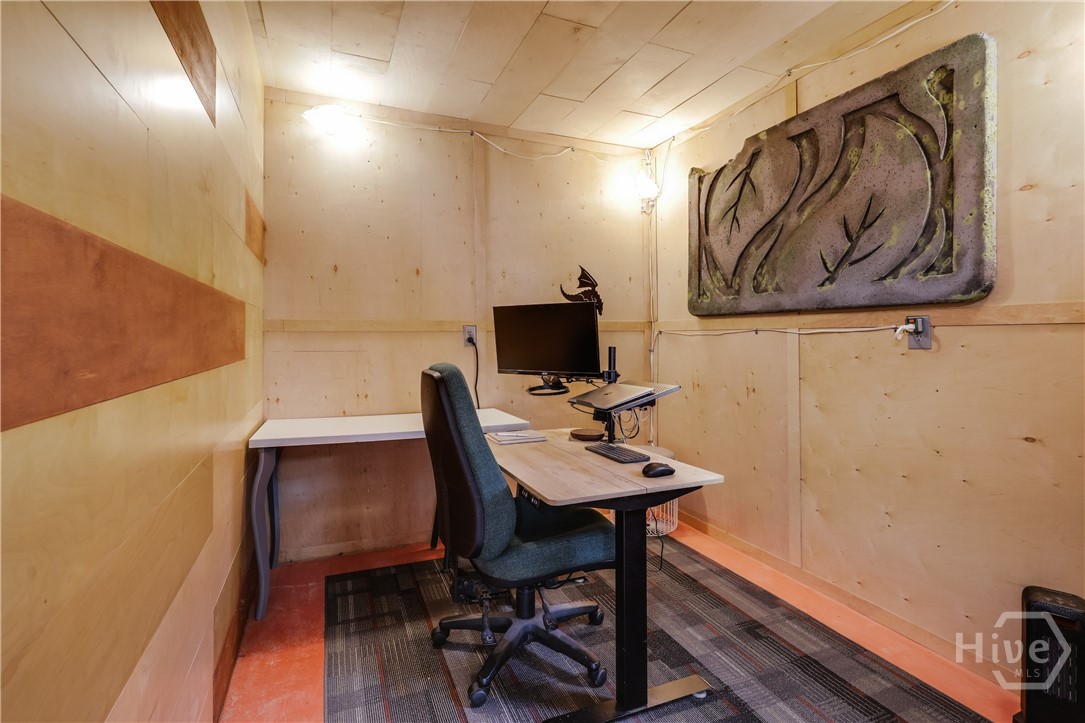 149 Hunters Crossing Road Athens, GA 30606 - Photo 34 of 37