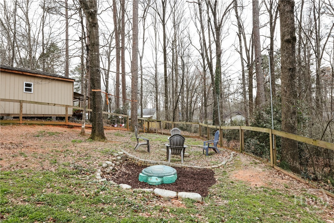 149 Hunters Crossing Road Athens, GA 30606 - Photo 36 of 37