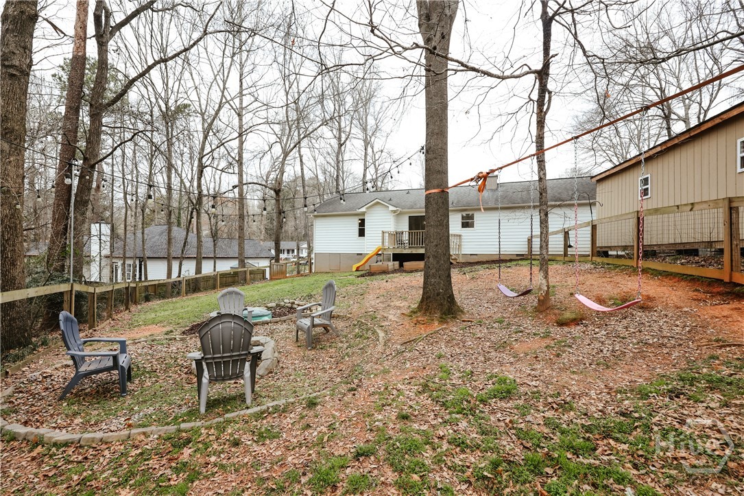 149 Hunters Crossing Road Athens, GA 30606 - Photo 37 of 37