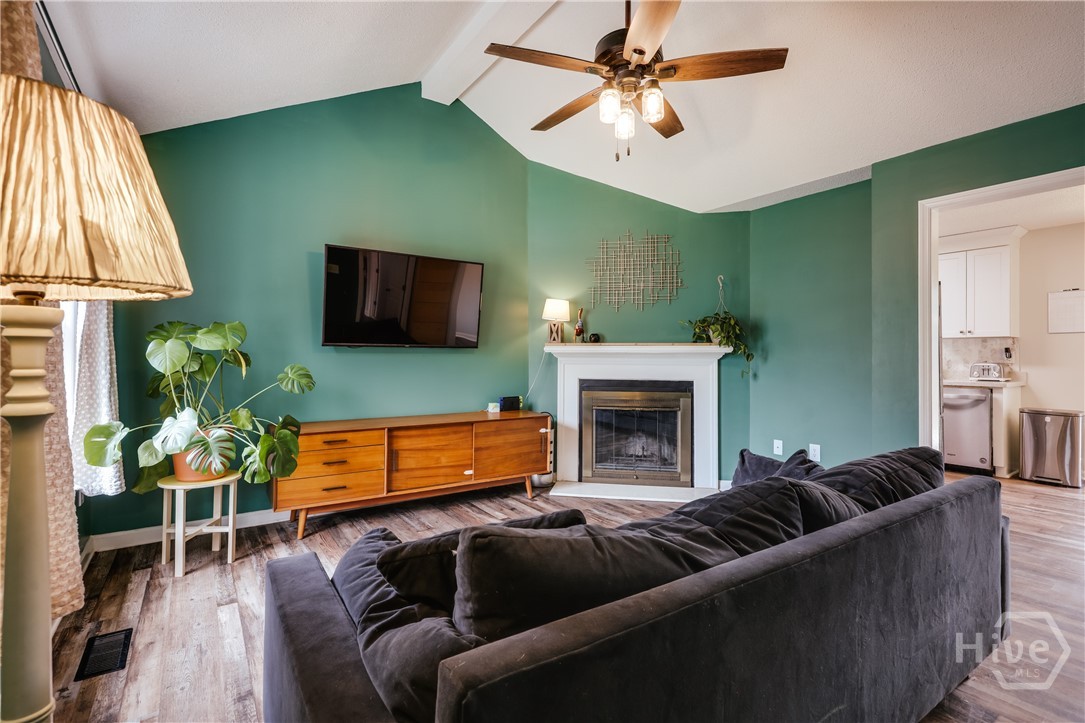 149 Hunters Crossing Road Athens, GA 30606 - Photo 4 of 37