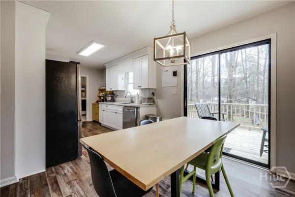 $344,000 | 149 Hunters Crossing Road, Athens, GA 30606