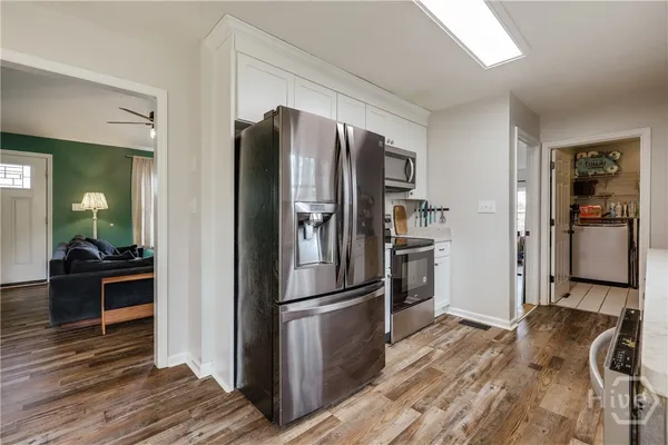 $344,000 | 149 Hunters Crossing Road, Athens, GA 30606