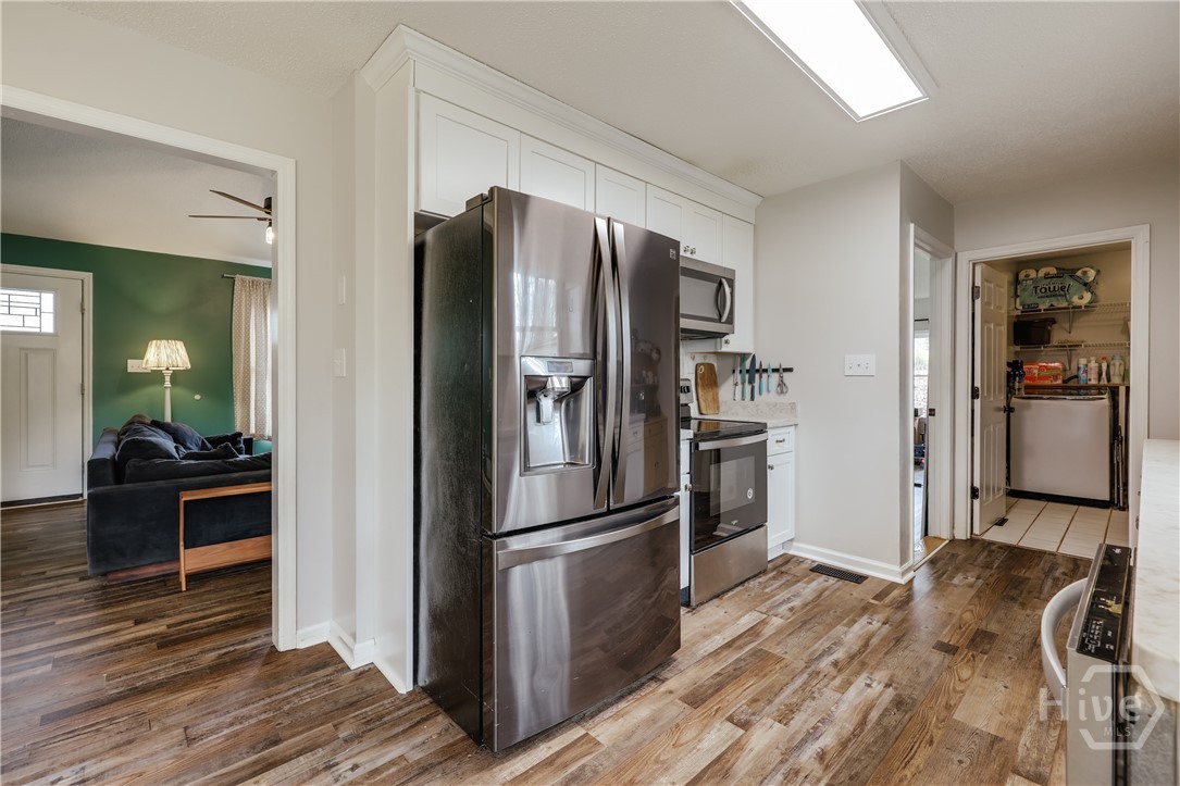 149 Hunters Crossing Road Athens, GA 30606 - Photo 8 of 37