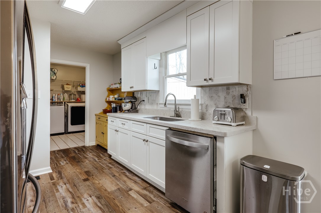 149 Hunters Crossing Road Athens, GA 30606 - Photo 9 of 37