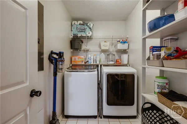 $344,000 | 149 Hunters Crossing Road, Athens, GA 30606