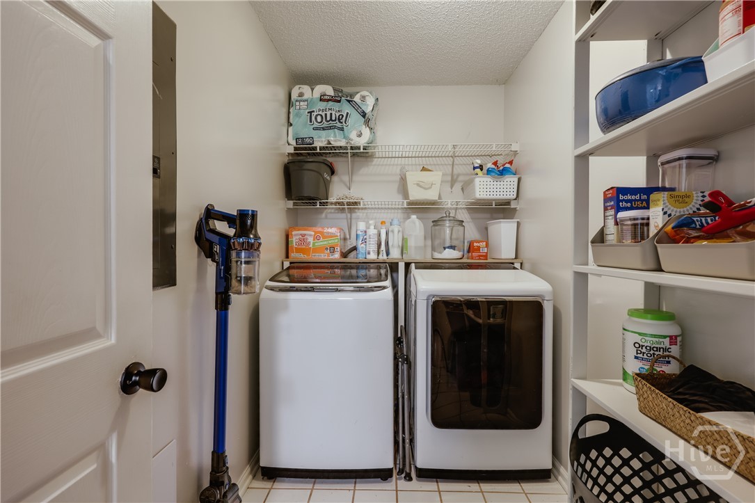 149 Hunters Crossing Road Athens, GA 30606 - Photo 10 of 37