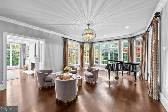a close view of a sink in a bathroom