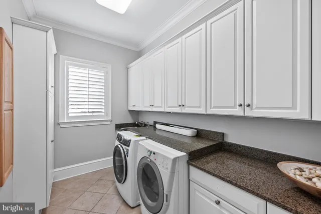 a bedroom with a bed and a fireplace