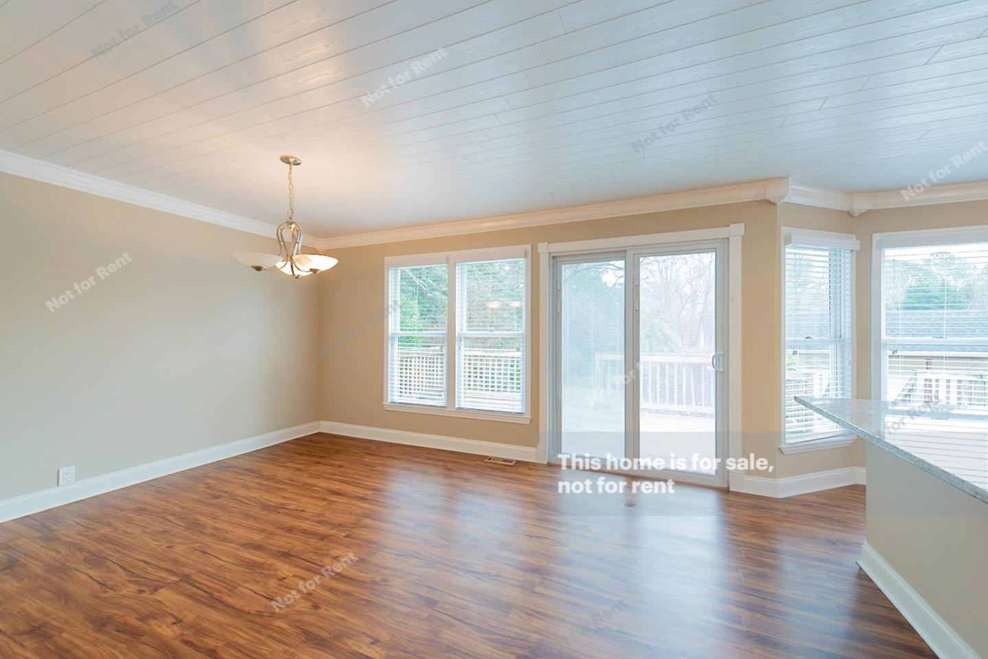 12008 Shooting Club Road Raleigh, NC 27613 - Photo 8 of 23 Photo 8