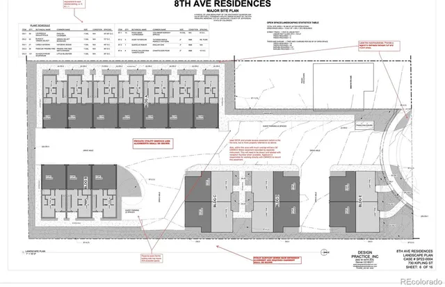 a picture of a bench in front of a building