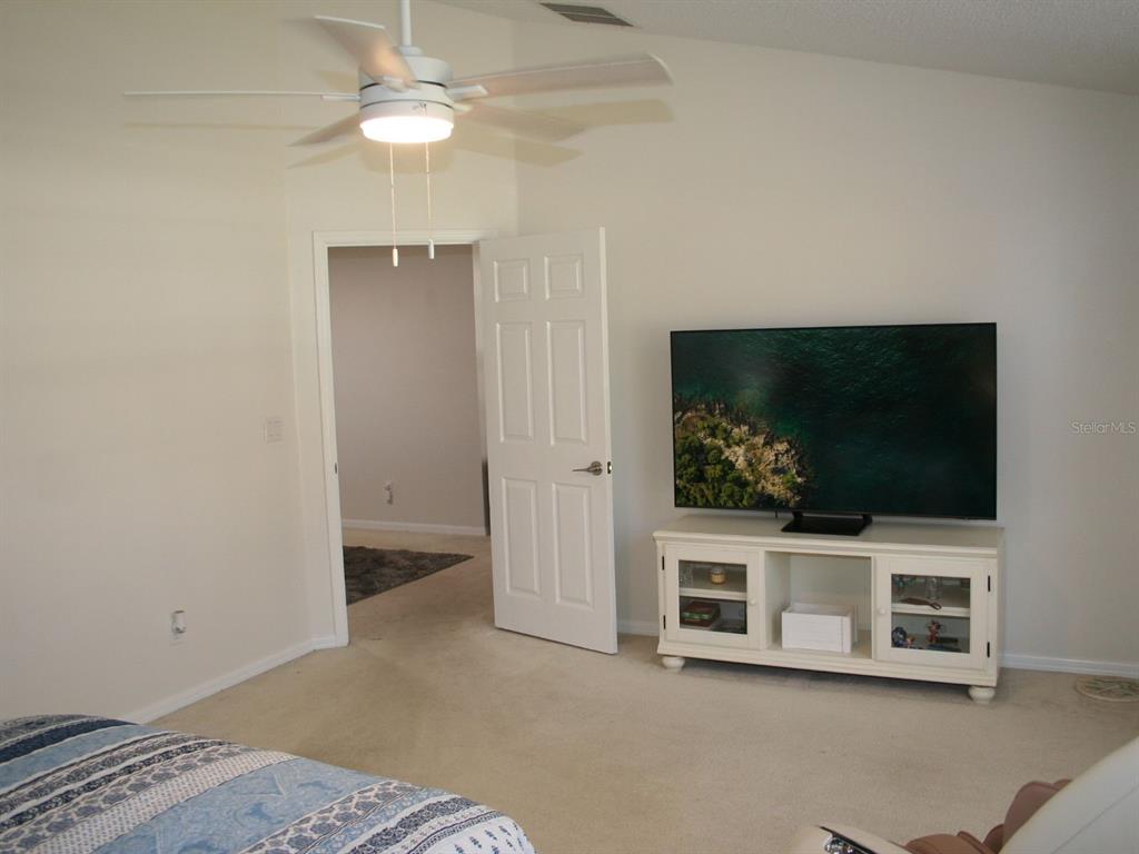 130 Wood Ridge Trail Sanford, FL 32771 - Photo 11 of 41