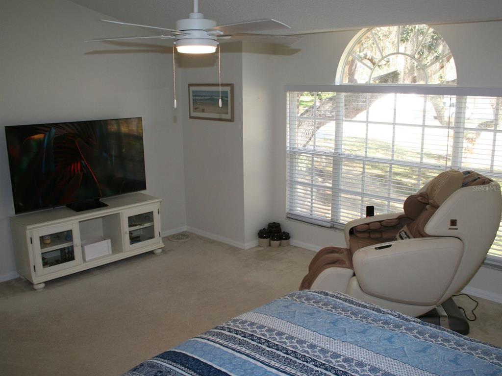 130 Wood Ridge Trail Sanford, FL 32771 - Photo 12 of 41