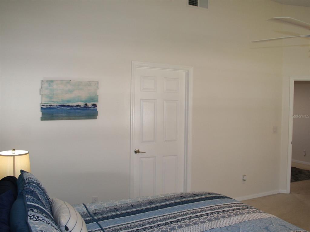 130 Wood Ridge Trail Sanford, FL 32771 - Photo 13 of 41