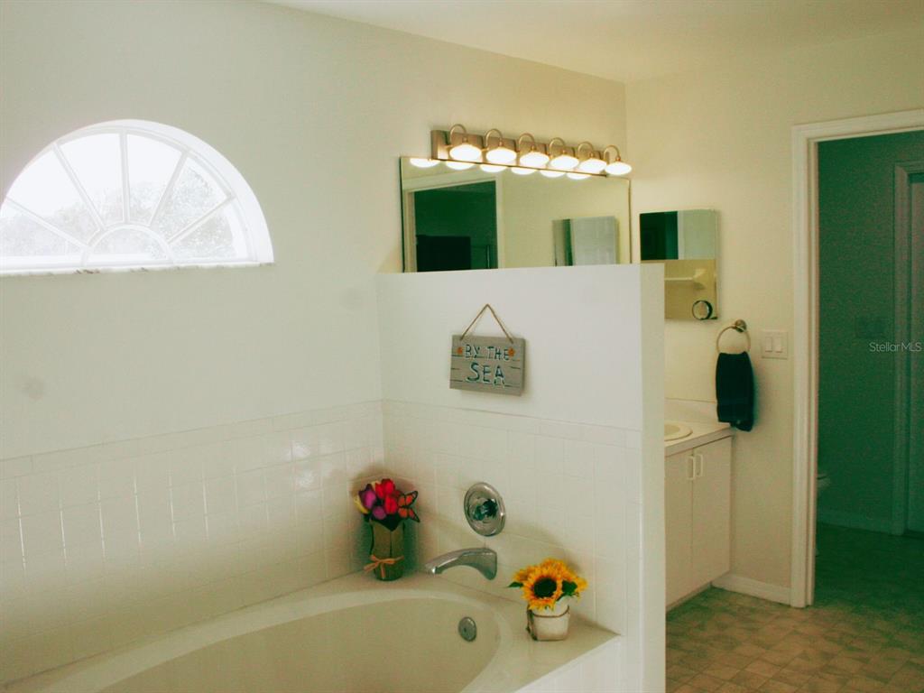 130 Wood Ridge Trail Sanford, FL 32771 - Photo 14 of 41