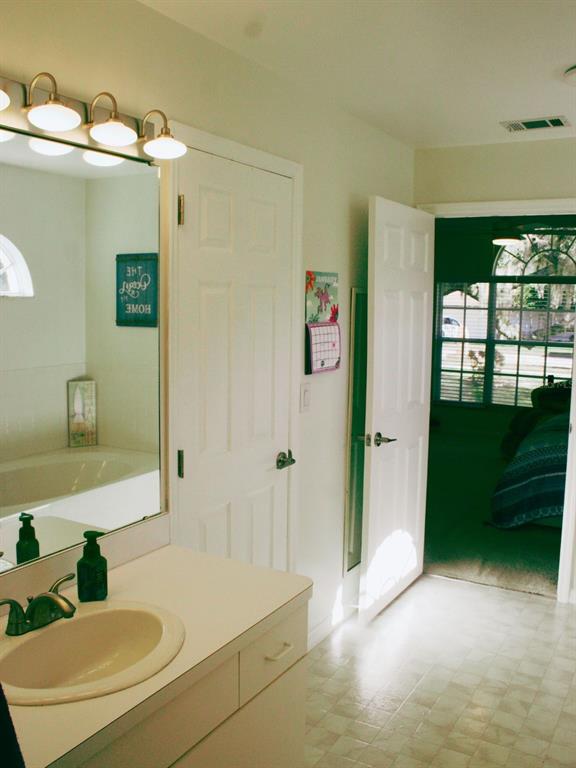 130 Wood Ridge Trail Sanford, FL 32771 - Photo 15 of 41