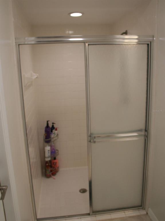 130 Wood Ridge Trail Sanford, FL 32771 - Photo 16 of 41