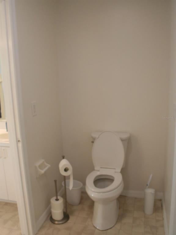 130 Wood Ridge Trail Sanford, FL 32771 - Photo 17 of 41