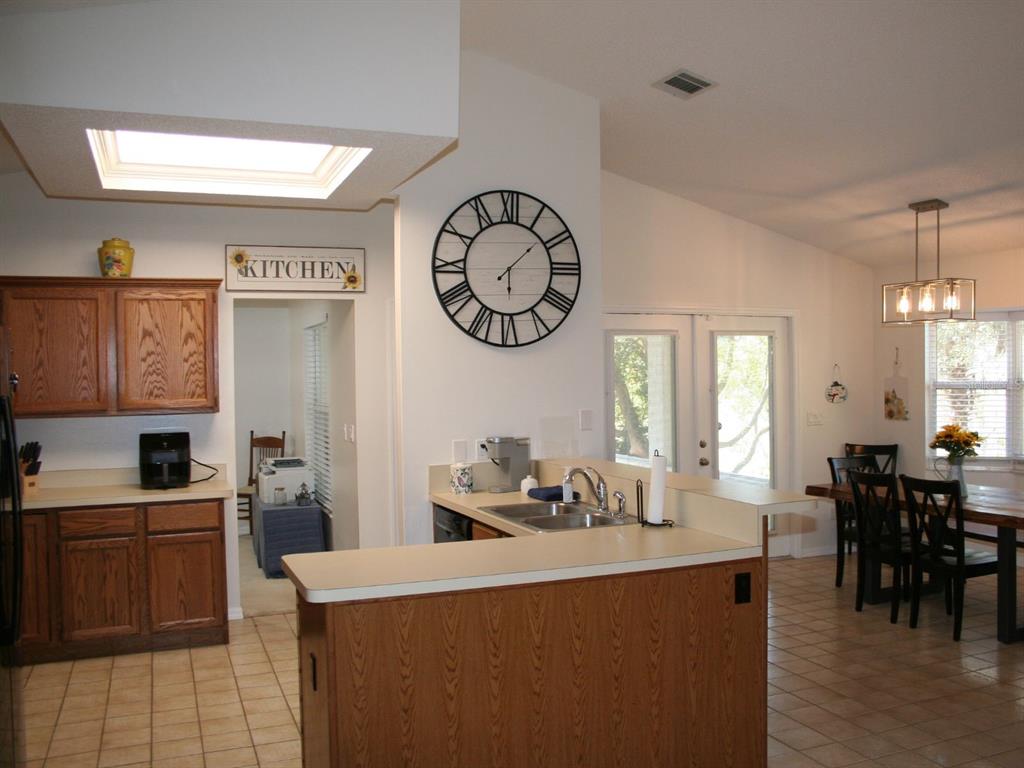 130 Wood Ridge Trail Sanford, FL 32771 - Photo 18 of 41