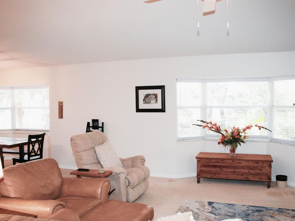 130 Wood Ridge Trail Sanford, FL 32771 - Photo 21 of 41