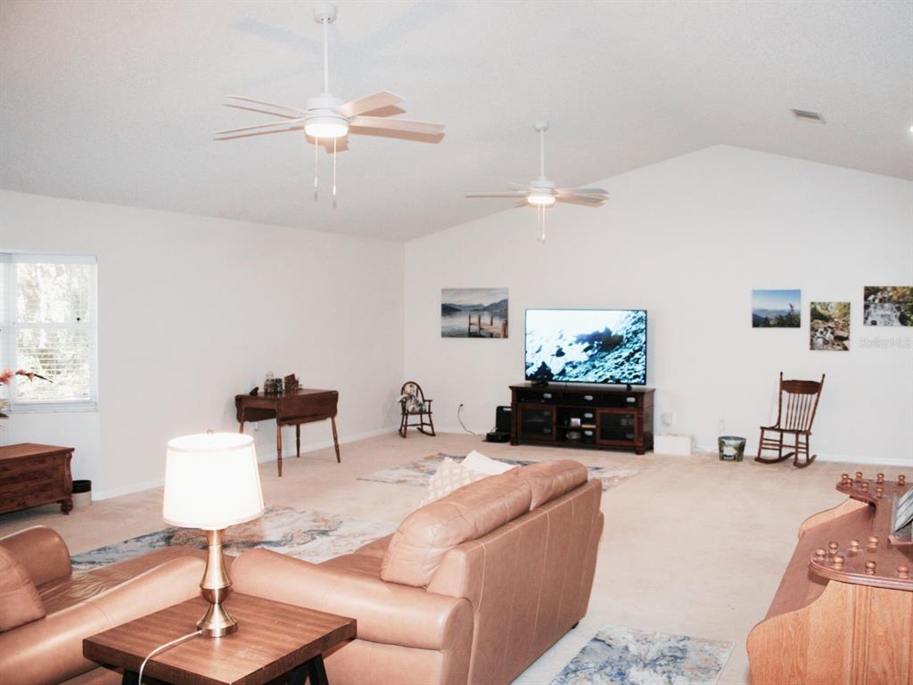 130 Wood Ridge Trail Sanford, FL 32771 - Photo 22 of 41