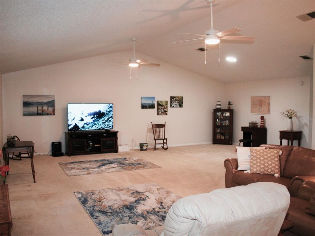 130 Wood Ridge Trail Sanford, FL 32771 - Photo 23 of 41