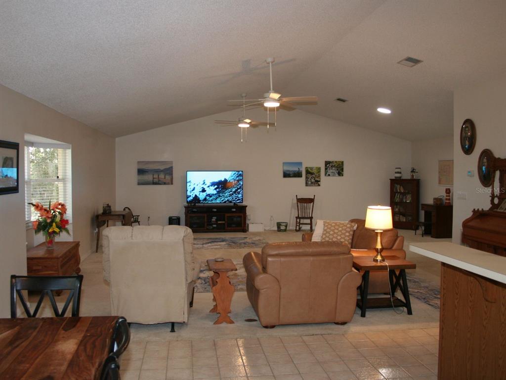 130 Wood Ridge Trail Sanford, FL 32771 - Photo 24 of 41