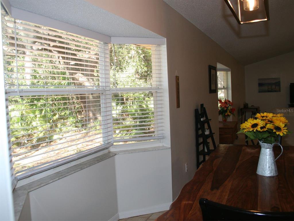 130 Wood Ridge Trail Sanford, FL 32771 - Photo 25 of 41