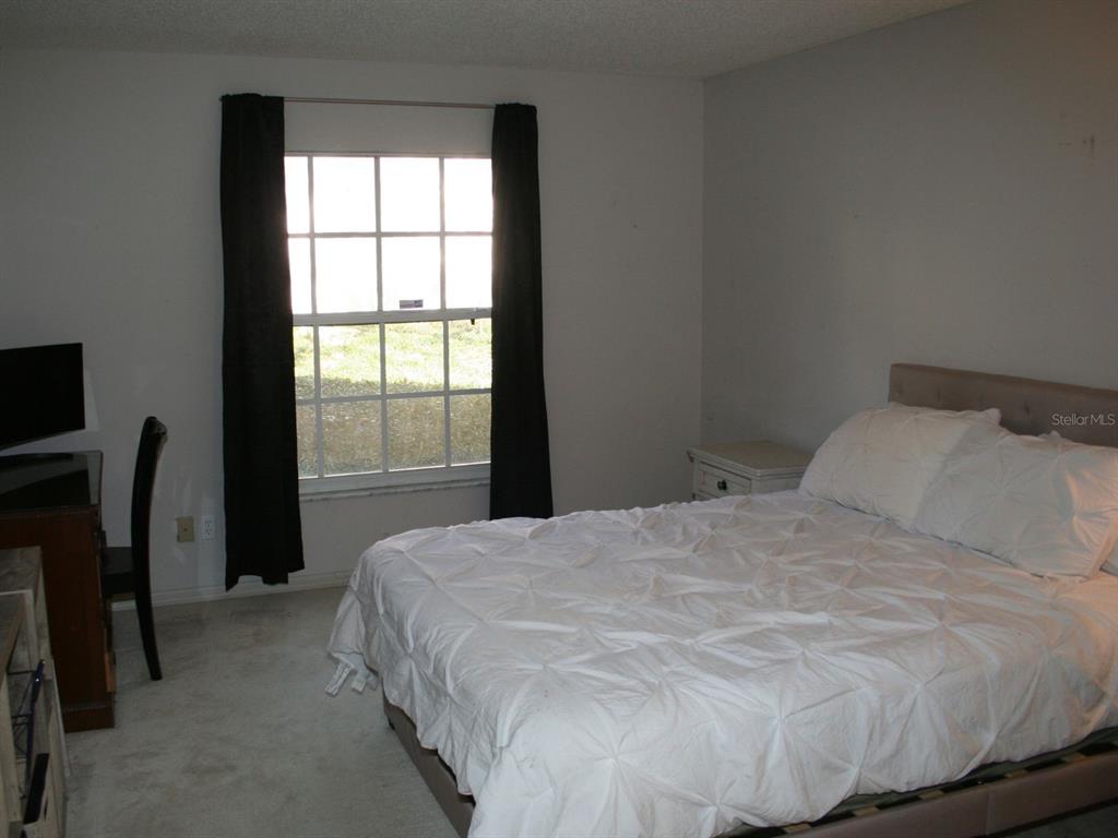 130 Wood Ridge Trail Sanford, FL 32771 - Photo 28 of 41