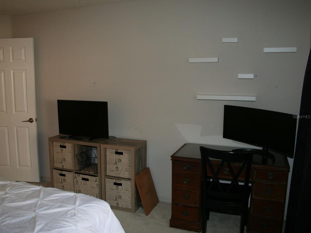 130 Wood Ridge Trail Sanford, FL 32771 - Photo 29 of 41