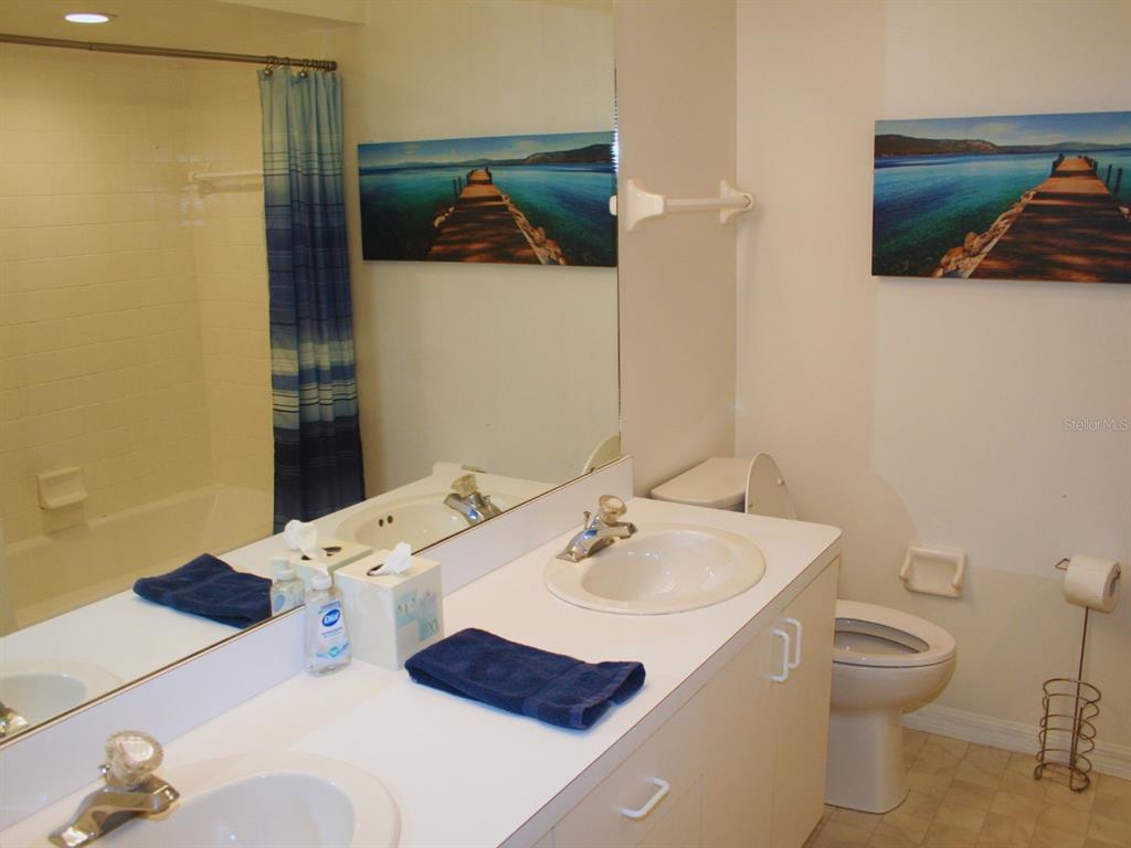 130 Wood Ridge Trail Sanford, FL 32771 - Photo 31 of 41