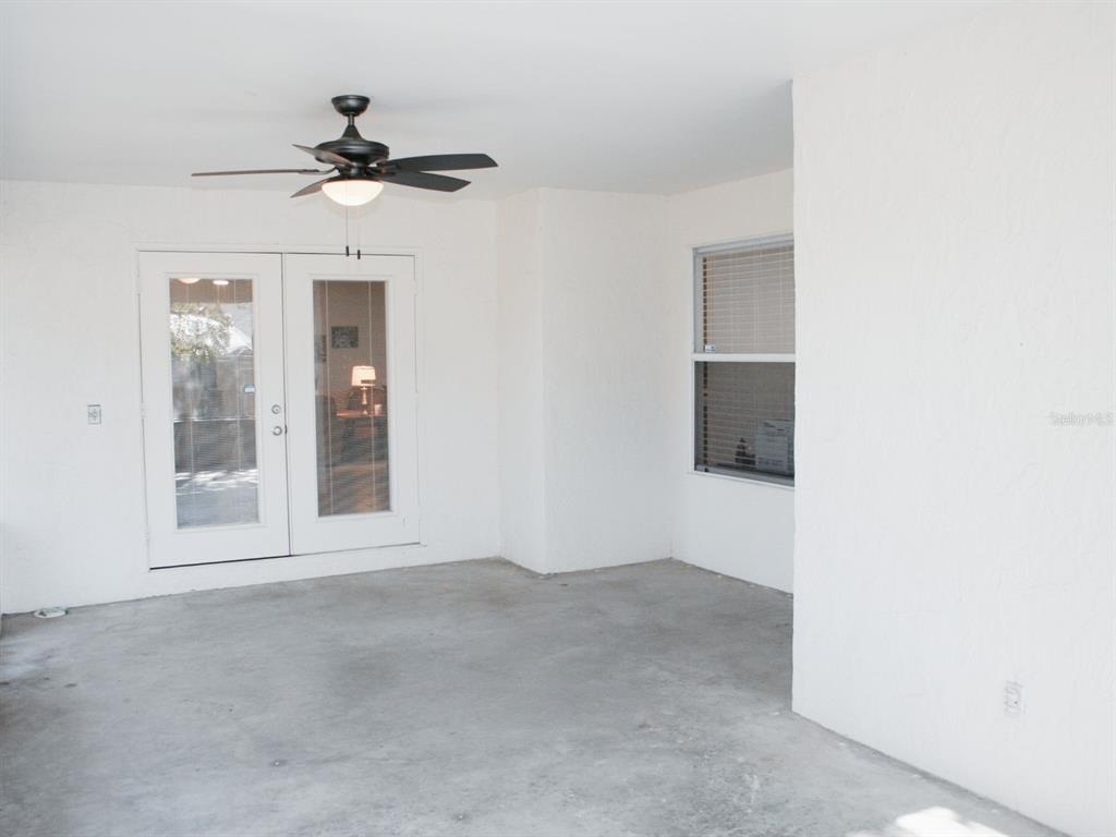 130 Wood Ridge Trail Sanford, FL 32771 - Photo 33 of 41