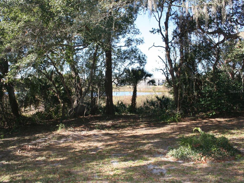 130 Wood Ridge Trail Sanford, FL 32771 - Photo 35 of 41