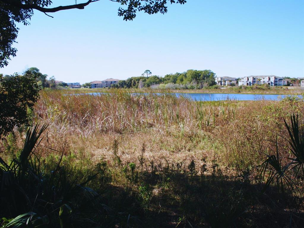 130 Wood Ridge Trail Sanford, FL 32771 - Photo 38 of 41