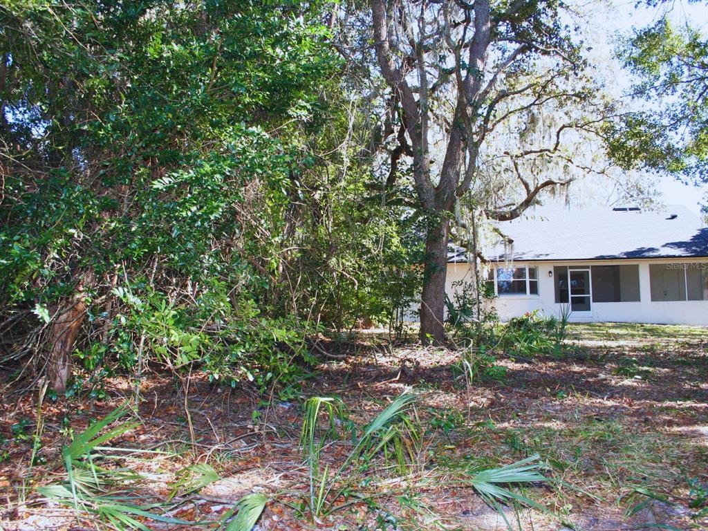 130 Wood Ridge Trail Sanford, FL 32771 - Photo 39 of 41