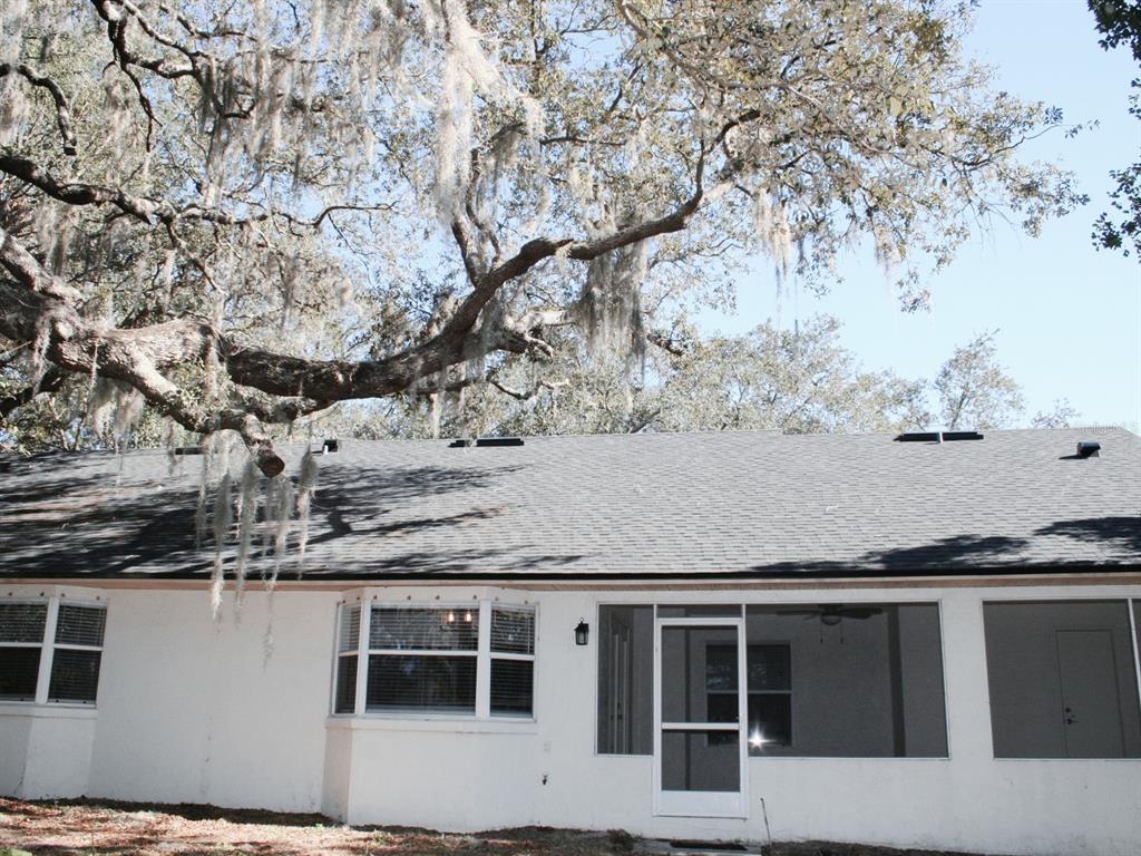 130 Wood Ridge Trail Sanford, FL 32771 - Photo 40 of 41