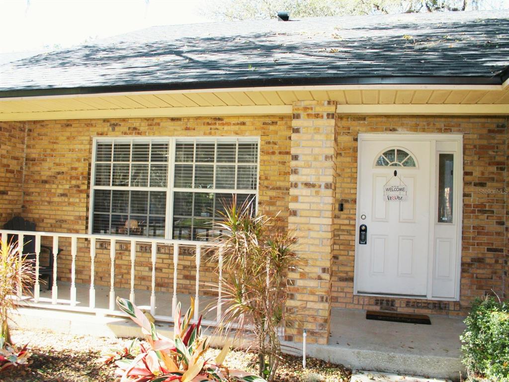 130 Wood Ridge Trail Sanford, FL 32771 - Photo 4 of 41