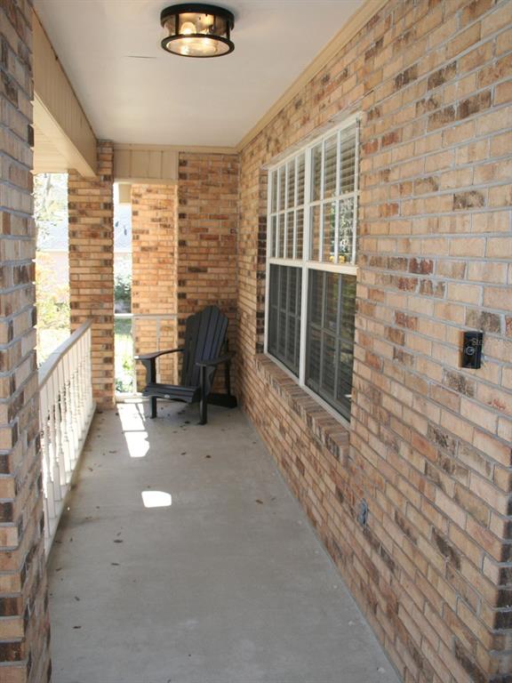 130 Wood Ridge Trail Sanford, FL 32771 - Photo 5 of 41