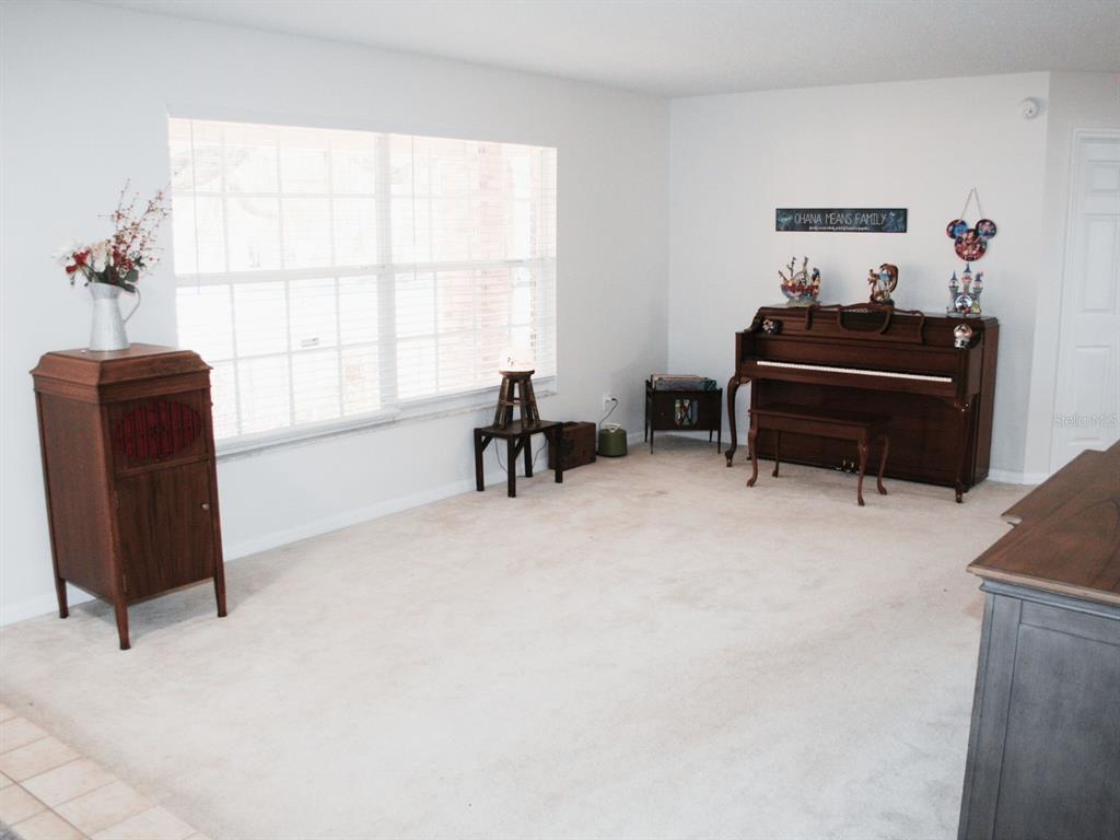 130 Wood Ridge Trail Sanford, FL 32771 - Photo 6 of 41