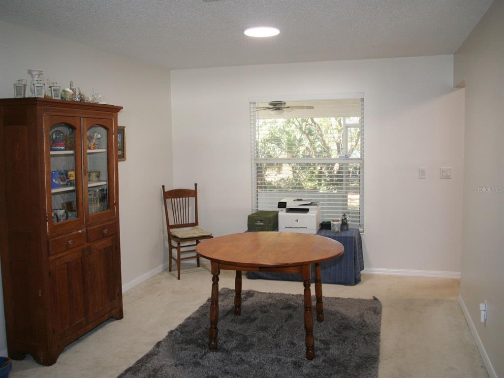 130 Wood Ridge Trail Sanford, FL 32771 - Photo 9 of 41