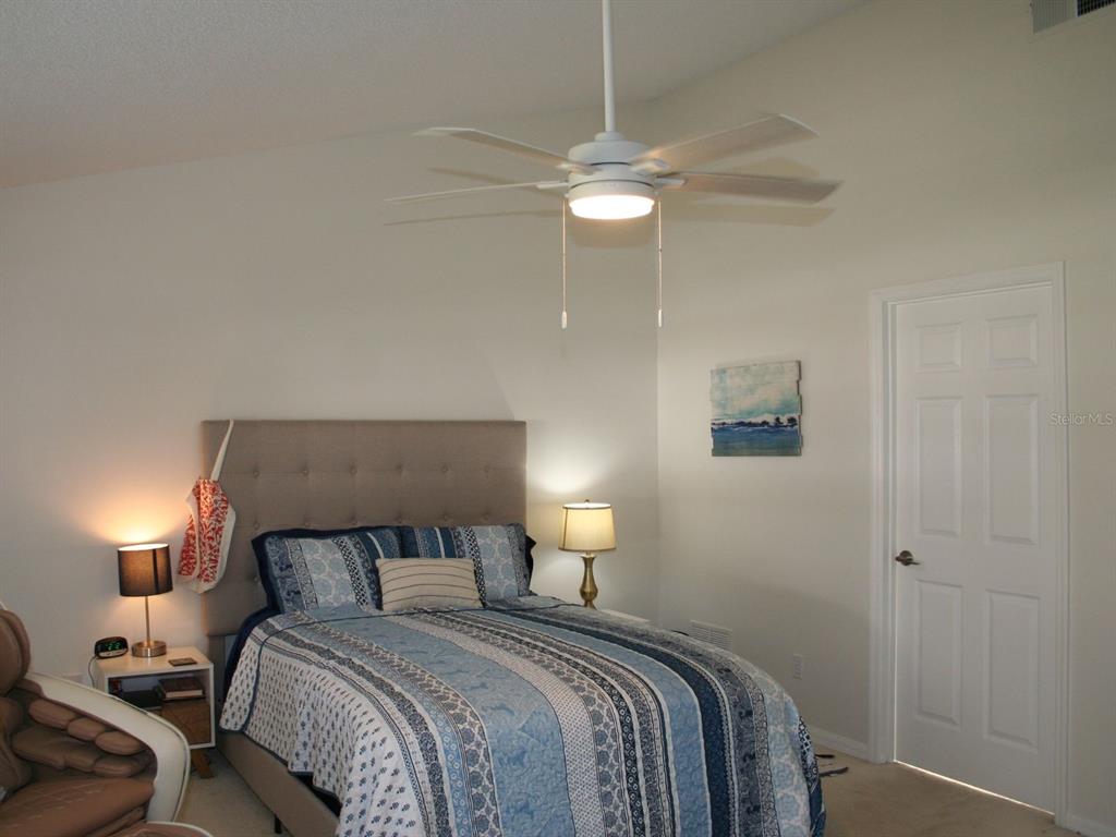 130 Wood Ridge Trail Sanford, FL 32771 - Photo 10 of 41